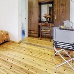 Alkisti 3* Larnaka