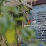 Hotel Alkisti 3*