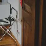 Alkisti Hotel 3*