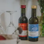 Alkisti 3*