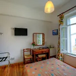 Alkisti 3* Larnaca