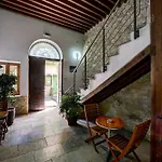 Alkisti 3* Larnaka