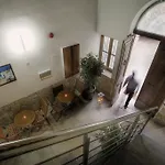 Alkisti 3* Larnaka