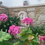 Alkisti Отель 3*