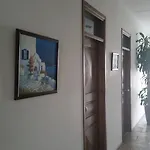 Alkisti 3*