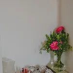 Alkisti Отель 3*