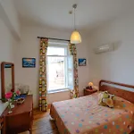 Alkisti Отель 3*