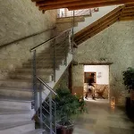 Alkisti 3*