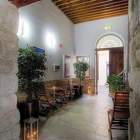 Alkisti Larnaca