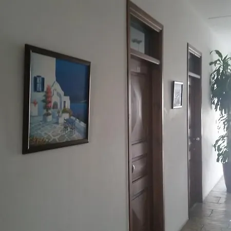 Alkisti 3*