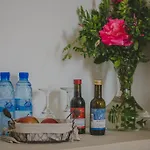 Alkisti Hotel 3*