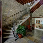 Hotel Alkisti 3*
